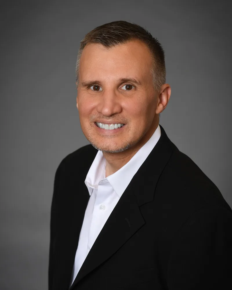 Jeff Nash, President and Chief Investment Officer, Nashional Investments